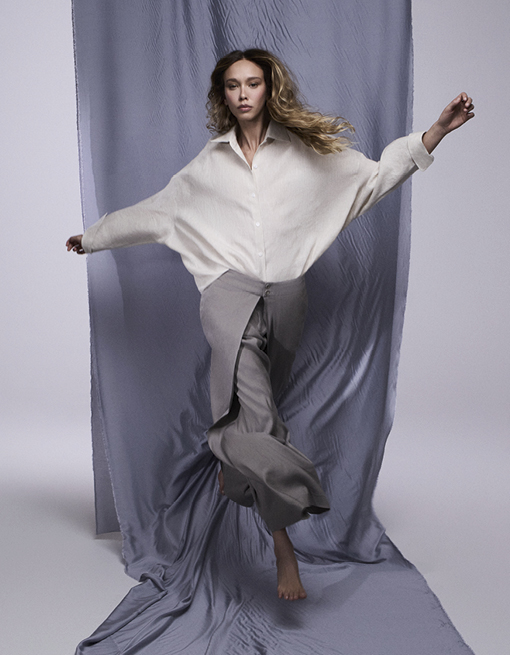 Landing Feminino 2 Image 2